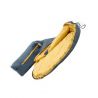 Sac de couchage CARINTHIA G90 - 215