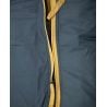 Sac de couchage CARINTHIA G90 - 215