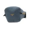 Sac de couchage CARINTHIA G90 - 215