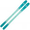 BLAZE 82 TEAL FLAT 24/25
