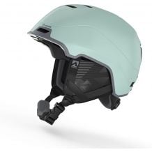 Sk helmet Marker CONFIDANT (LIGHT GREEN/BLACK)