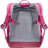 Sacs à dos pour enfant DEUTER Pico (bloom-ruby)