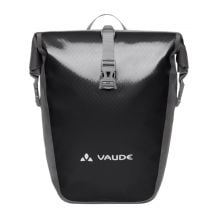 Fietstas Aqua Back Single Vaude (Zwart)