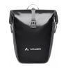 Bike bag Aqua Back Single Vaude (Black)