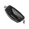 Aqua Back Single Vaude