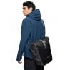 Aqua Back Single Vaude