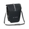 Aqua Back Single Vaude