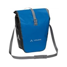 Fietstas Aqua Back Single Vaude (Blauw)