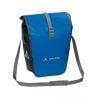Bike bag Aqua Back Single Vaude (Blue)