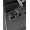 Aqua Back Single VAUDE