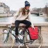 Aqua Back Single VAUDE