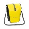 Aqua Back Single Vaude
