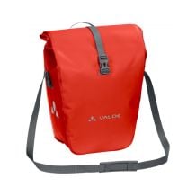 Fietstas Aqua Back Single Vaude (Lava)