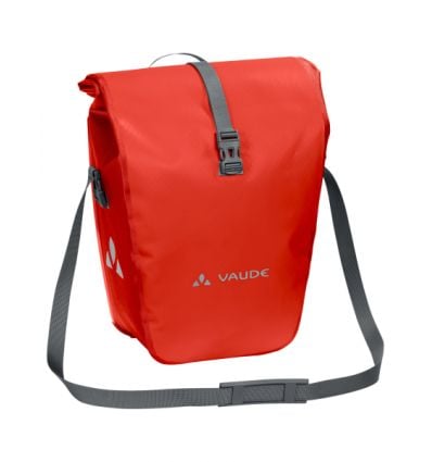 fahrradsattel bis 200 kg Alpensattel Komfort+ | AIR Federung bis 150kg