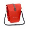 Bike bag Aqua Back Single Vaude (Lava)