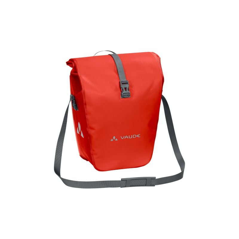 Fietstas Aqua Back Single Vaude (Lava)