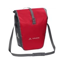 Fietstas Aqua Back Single Vaude (Rood)