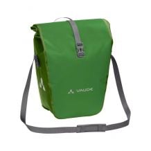 Fietstas Aqua Back Single Vaude (Papegaai Groen)