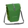 Bike bag Aqua Back Single Vaude (Parrot Green)