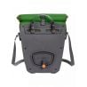 Aqua Back Single Vaude