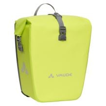 Fietstas Aqua Back Single Vaude (Heldere Groene)
