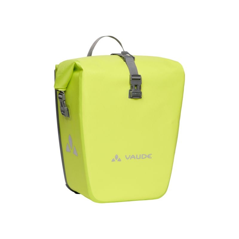 Fietstas Aqua Back Single Vaude (Heldere Groene)