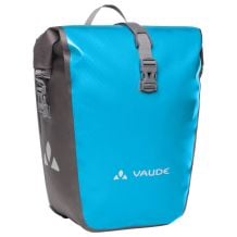 Fietstas Aqua Back Single Vaude (Icicle)