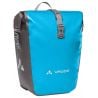 Bike bag Aqua Back Single Vaude (Icicle)