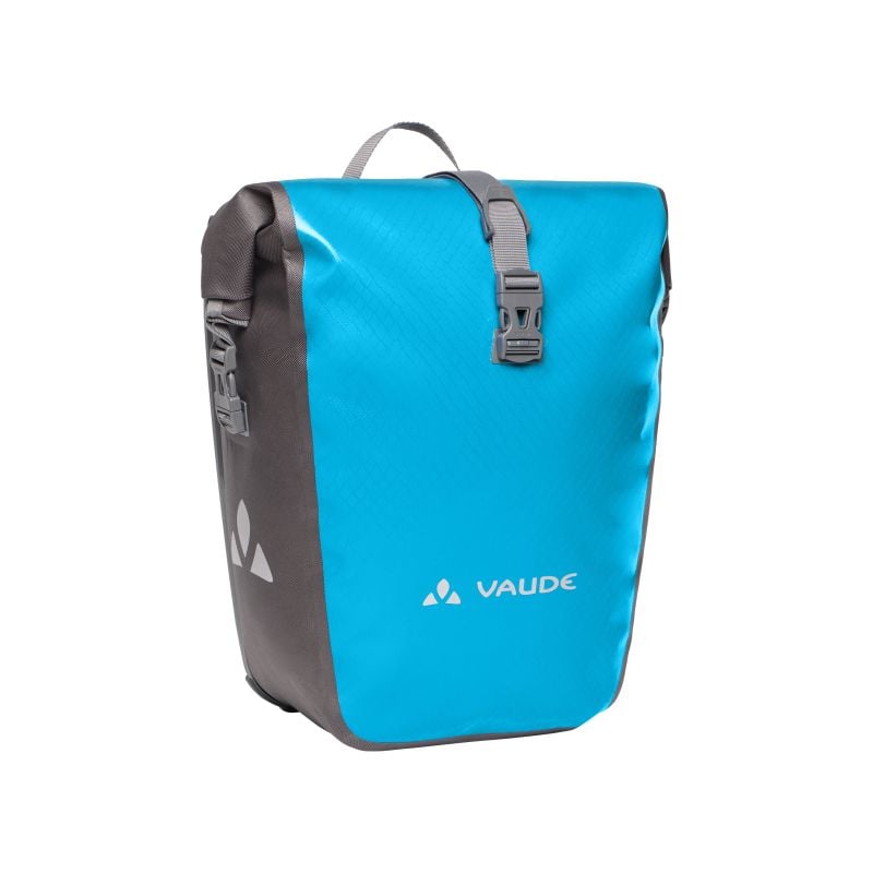 Fietstas Aqua Back Single Vaude (Icicle)