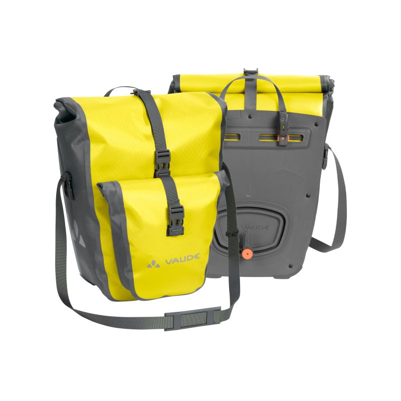 Sacoche Vaude Aqua Back Plus (Canary)