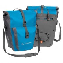 Fietstas Vaude Aqua Back Plus (Icicle)