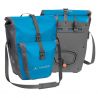 Borsa Vaude Aqua Back Plus (Icicle)