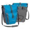 Fietstas Vaude Aqua Back Plus (Icicle)