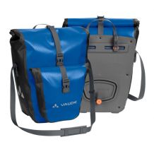 Tasje Vaude Aqua Back Plus (Blauw)