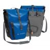 Sacoche Vaude Aqua Back Plus (Blue)