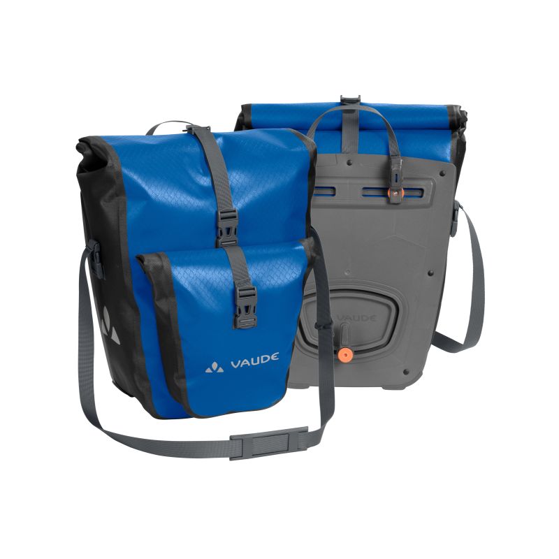Tasje Vaude Aqua Back Plus (Blauw)