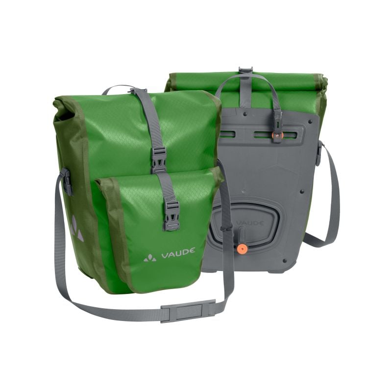 Sacoche Vaude Aqua Back Plus (Parrot Green)