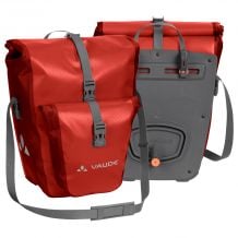 Tas Vaude Aqua Back Plus (Lava)