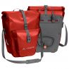 Borsa Vaude Aqua Back Plus (Lava)