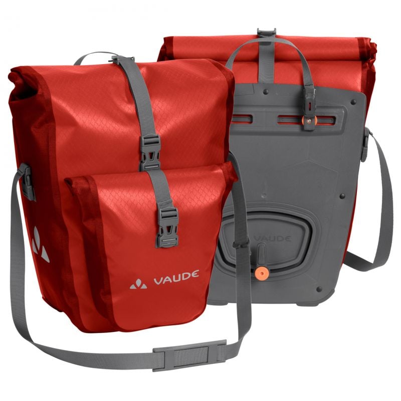 Borsa Vaude Aqua Back Plus (Lava)