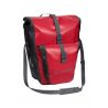 Taske Vaude Aqua Back Plus (Rød)