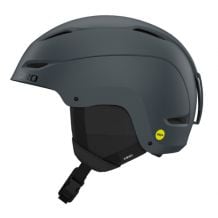 Skihjelm GIRO RATIO MIPS (Mount Green)