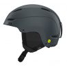 Skihjelm GIRO RATIO MIPS (Mount Green)
