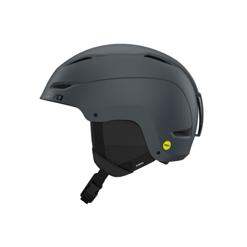 Casque de ski GIRO RATIO MIPS (Mount Green)