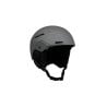 Altitude Eyewear VORTEX L 59 61 Grå metal ()