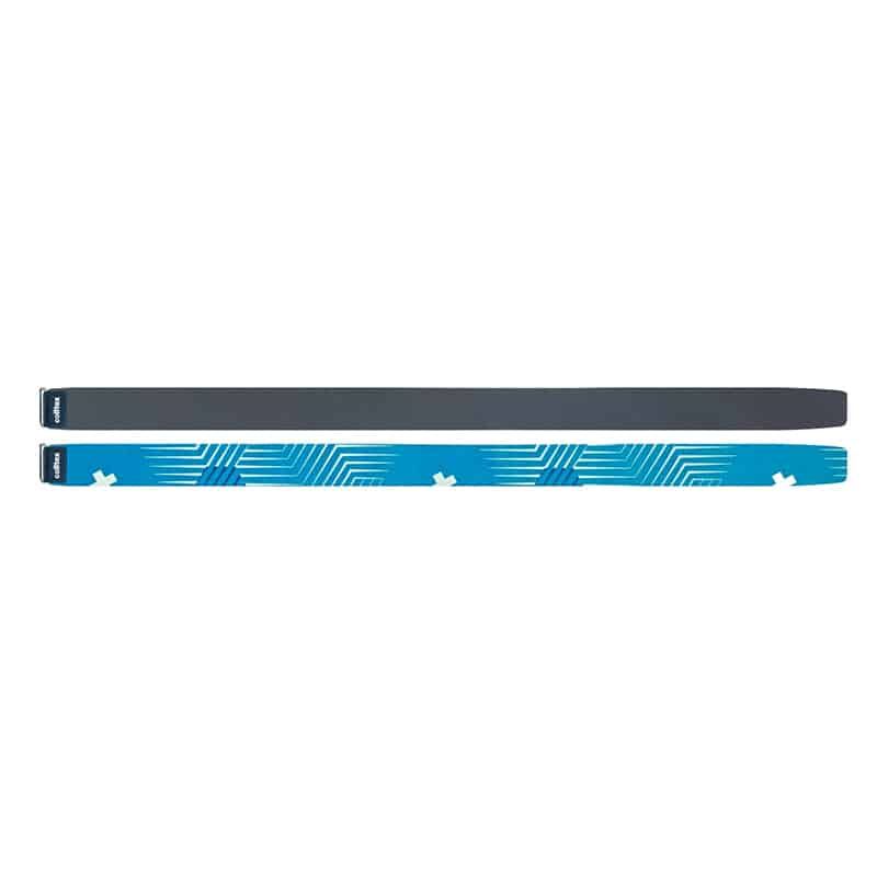 PEAU DROITE Colltex TODI MIX 2M CON ESTRIBO 60mm