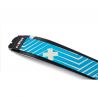 RIGHT SKIN TODI MIX 2M WITH STIRRUP