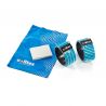 PEAU DROITE TODI MIX 2M CON ESTRIBO