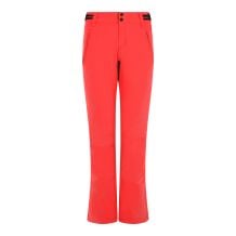 PRTRELOLE sneeuwbroek Poppy Red