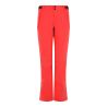 PRTRELOLE lumihousut Poppy Red